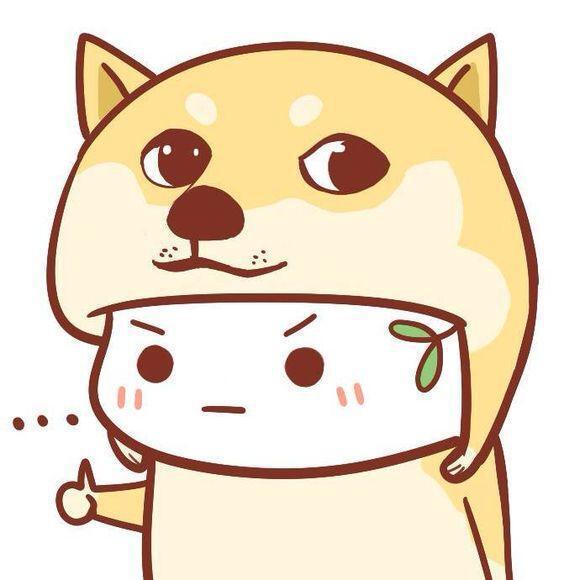0元刷快手双 - 熊猫自助下单网站,抖音24H自助推广下单平台_快手0.01一万播放量